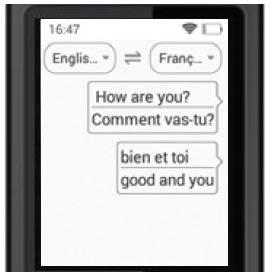 Lexibook NTL2000 Instant Voice Translator-FIG- (3)