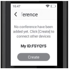 Lexibook NTL2000 Instant Voice Translator-FIG- (4)