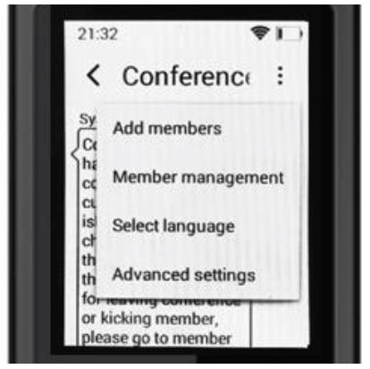 Lexibook NTL2000 Instant Voice Translator-FIG- (5)