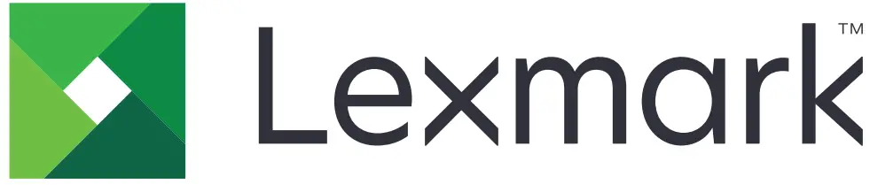 Lexmark-LOGO