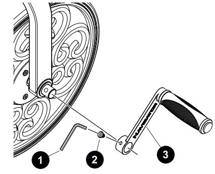 Liberty-710-Navigator-Rotating-Hose-Reel-Elbow-replacement-fig- (2)