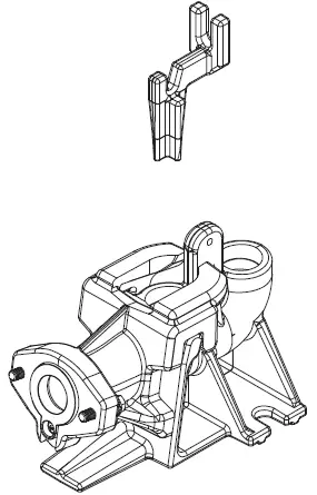 Liberty-Pumps-GR20-Series-Guide-Rail-Systems-(1)