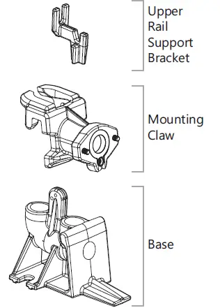 Liberty-Pumps-GR20-Series-Guide-Rail-Systems-(2)