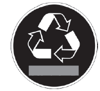 Liebherr-7082977-fridge-freezer-6