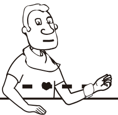 LifeHood-TMB-2085-Wrist-Blood-Pressure-Monitor-FIG-17
