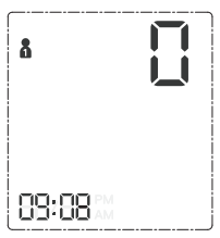 LifeHood-TMB-2085-Wrist-Blood-Pressure-Monitor-FIG-19
