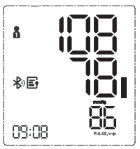 LifeHood-TMB-2085-Wrist-Blood-Pressure-Monitor-FIG-21