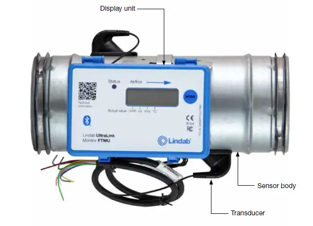 Lindab-FTMU-UltraLink-Monitor-fig- (3)