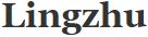 Lingzhu-logo