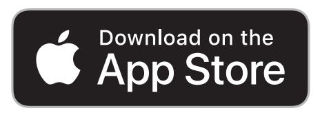 App Store