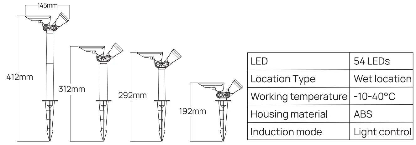 Linkind-LS37001-Outdoor-Solar-Spot-Lights- (1)