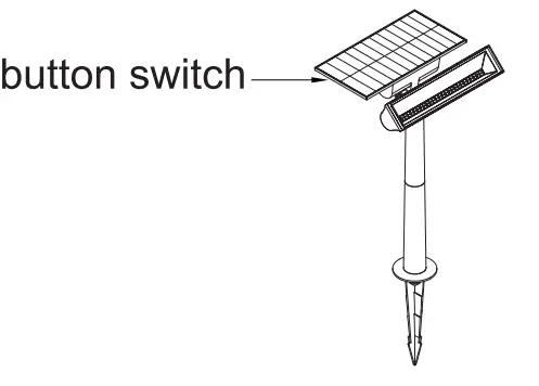 Linkind-LS37001-Outdoor-Solar-Spot-Lights- (5)