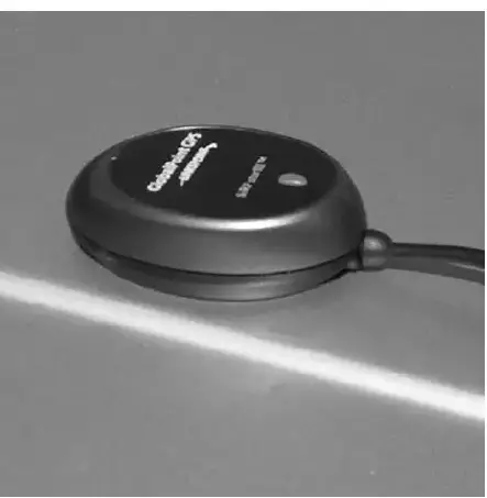 LinksPoint-LP01632-GPS-Receiver-fig-5
