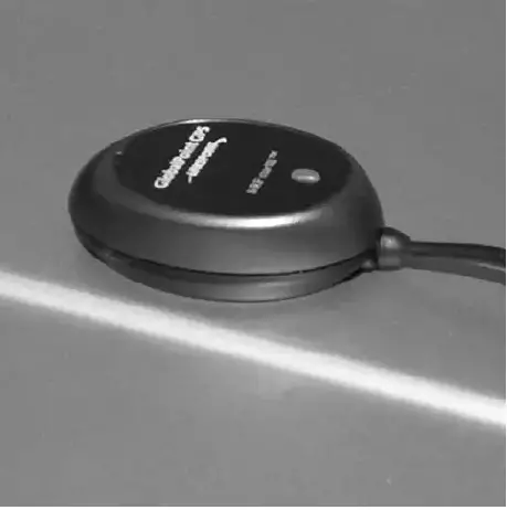 LinksPoint-LP01632-GPS-Receiver-fig-8