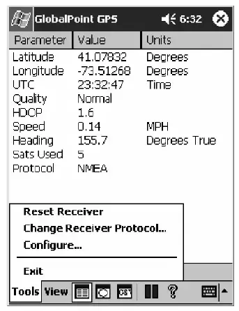 LinksPoint-LP01632-GPS-Receiver-fig-9
