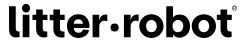 Litter-Robot-LOGO