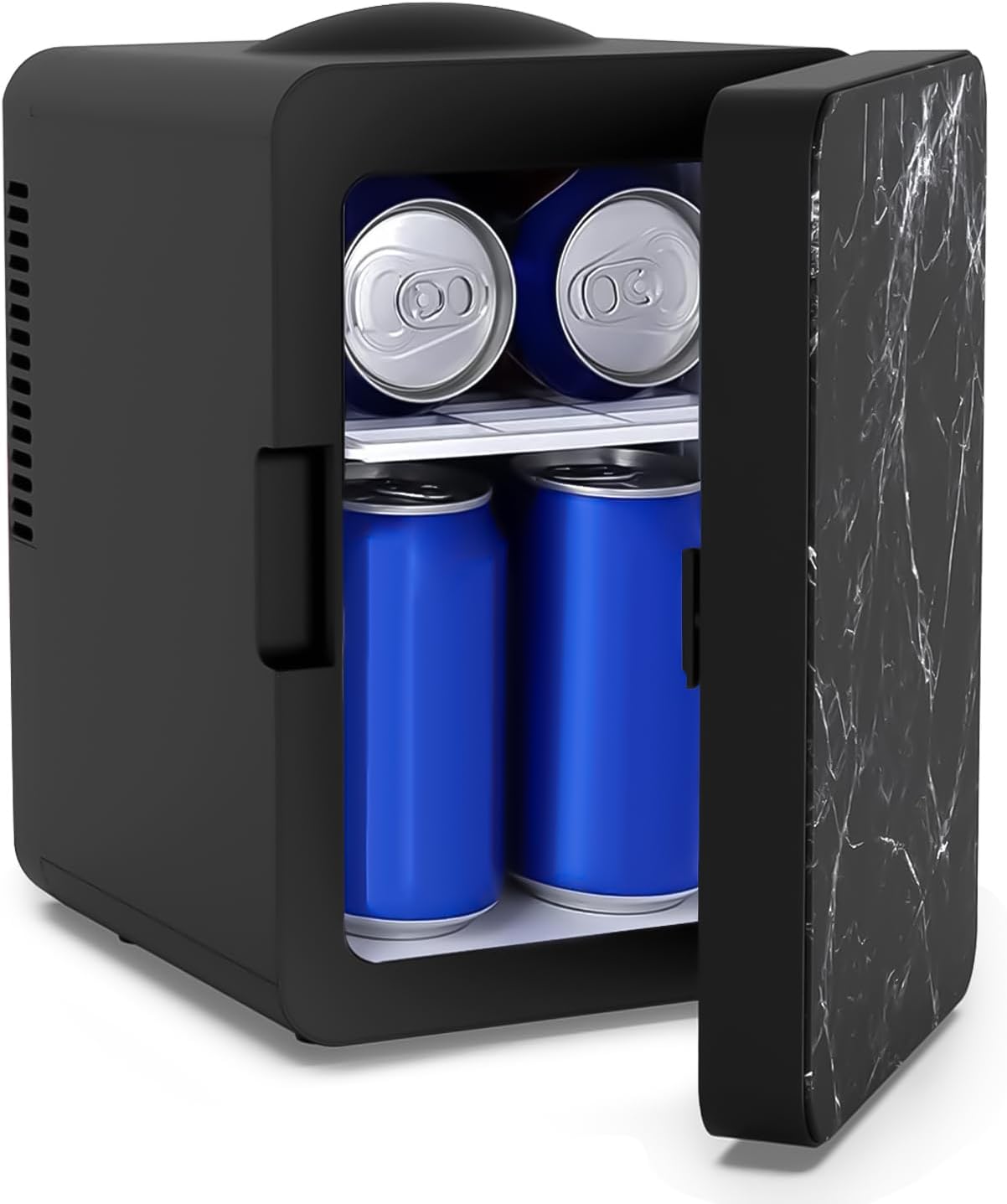Living-Enrichment-K4107MB-Mini-Space-Cooler-product
