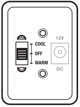 Living-Enrichment-K4107MBBK-Mini-Space-Cooler (9)