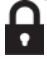 Lock icon