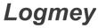 Logmey-LOGO