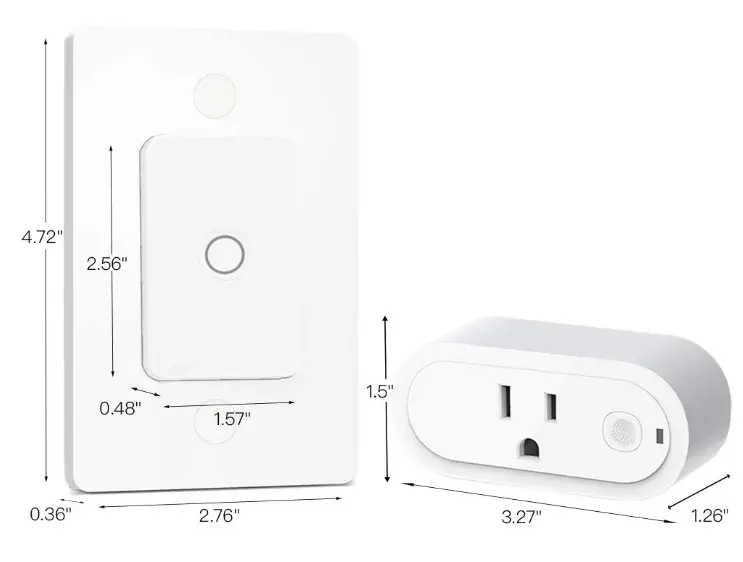 LoraTap-SP511Q1-US-Remote-Control-Outlet-Plug-fig-5