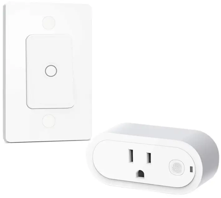 LoraTap-SP511Q1-US-Remote-Control-Outlet-Plug-product 