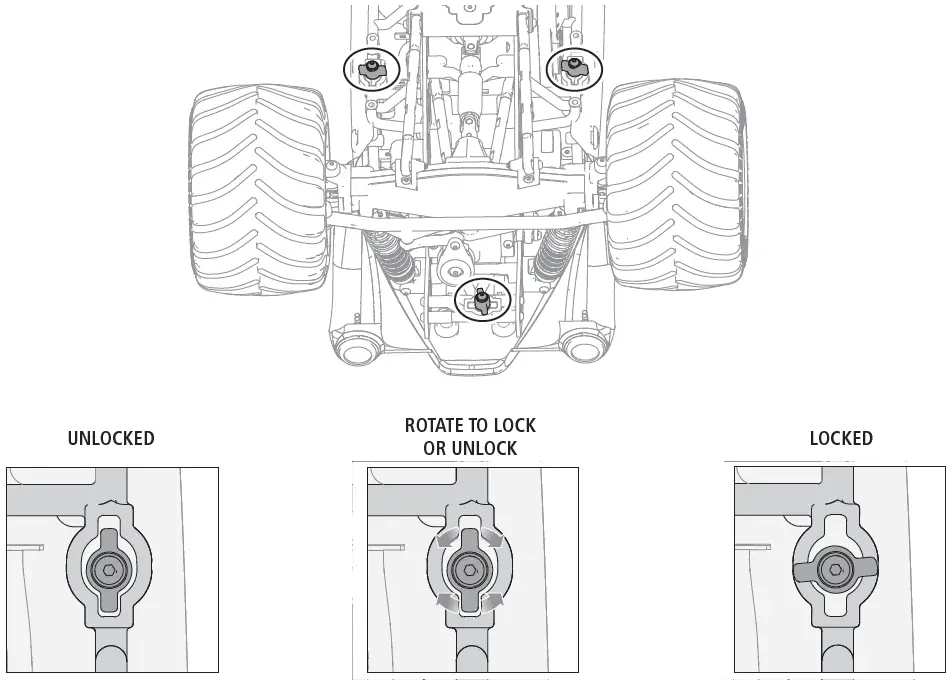 Losi-LOS01026T1-MINI-LMT-Scale-4-WD-Monster-Truck-fig- (6)