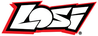 Losi logo