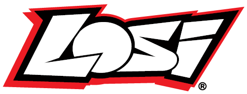 Losi-logo
