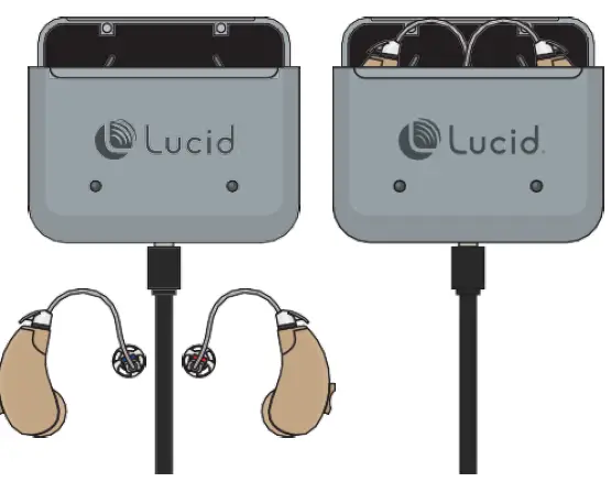 Lucid-HEARING-A46U56--Speaker-In-the Ea-Hearing-011