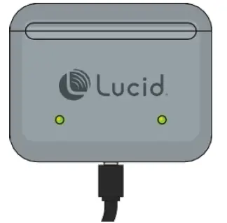 Lucid-HEARING-A46U56--Speaker-In-the Ea-Hearing-012