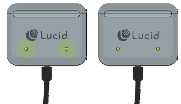 Lucid-HEARING-A46U56--Speaker-In-the Ea-Hearing-013