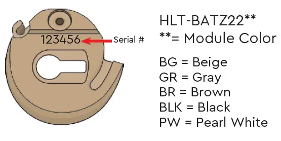 Lucid-HEARING-A46U56--Speaker-In-the Ea-Hearing-015