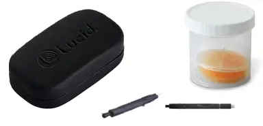 Lucid-HEARING-A46U56--Speaker-In-the Ea-Hearing-02