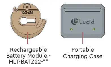 Lucid-HEARING-A46U56--Speaker-In-the Ea-Hearing-03