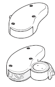 Lucid-HEARING-A46U56--Speaker-In-the Ea-Hearing-04