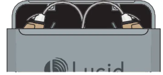 Lucid-HEARING-A46U56--Speaker-In-the Ea-Hearing-09