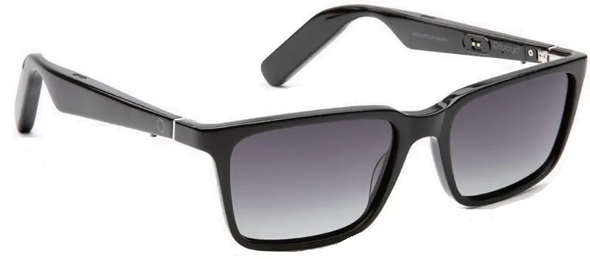 Lucyd-Darkside-Quadrasonic-Sound-Speaker-Glasses-featured