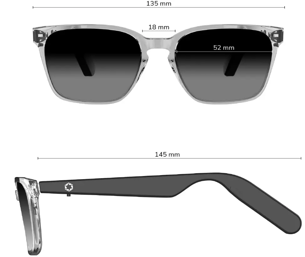 Lucyd-LCD006-30-Bluetooth-Audio-Glasses-FIG.2