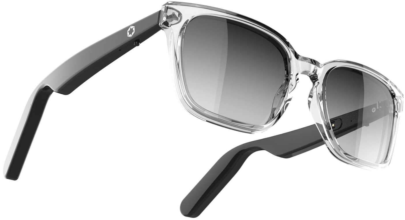 Lucyd-LCD006-30-Bluetooth-Audio-Glasses-PRODUCT