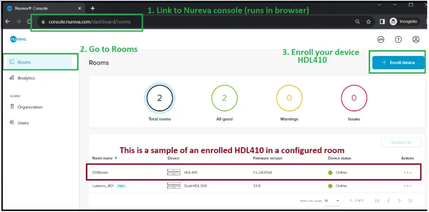 Lumens-HDL410-CamConnect-Pro-Setting-1