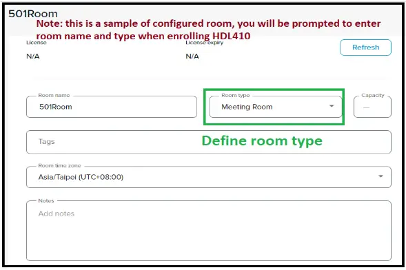 Lumens-HDL410-CamConnect-Pro-Setting-3