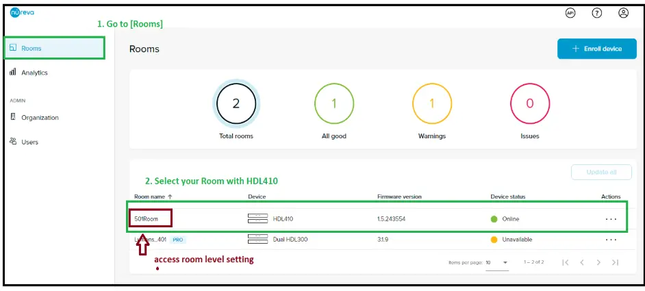 Lumens-HDL410-CamConnect-Pro-Setting-4