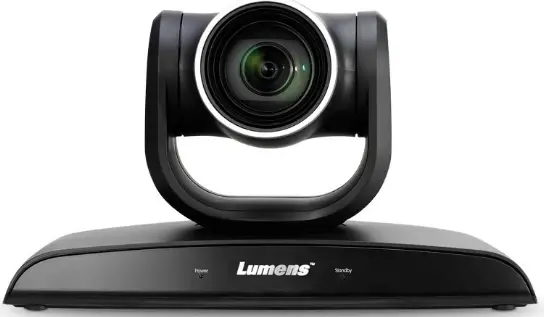 Lumens-USB-PTZ-Camera-Controller-PRO