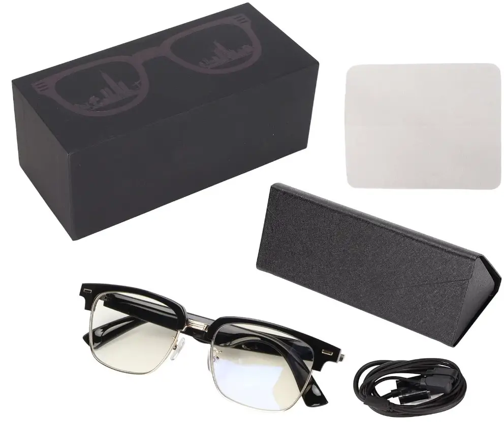 Luqeeg-Wireless-Bluetooth-Audio-Sunglasses-fig.2