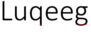 Luqeeg-logo