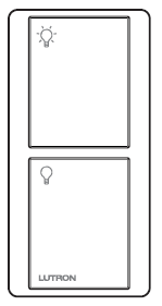 Lutron RMJS-16R-DV-B PowPak Relay Module-fig-1 (4)