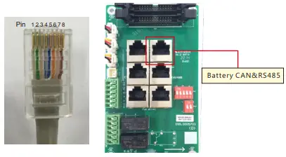 Luxpowerte- 8-10K-EU-Hybrid-Inverter-fig 17