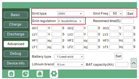 Luxpowerte- 8-10K-EU-Hybrid-Inverter-fig 19