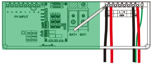 Luxpowerte- 8-10K-EU-Hybrid-Inverter-fig 21